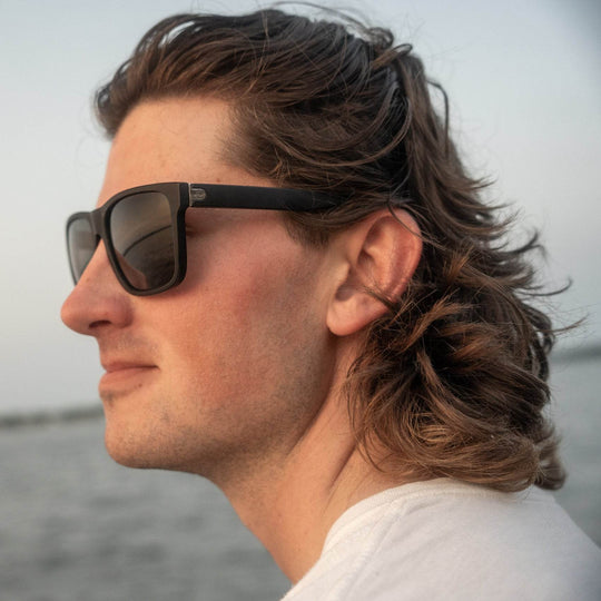 Asbury Park - One Revolver Surfboards