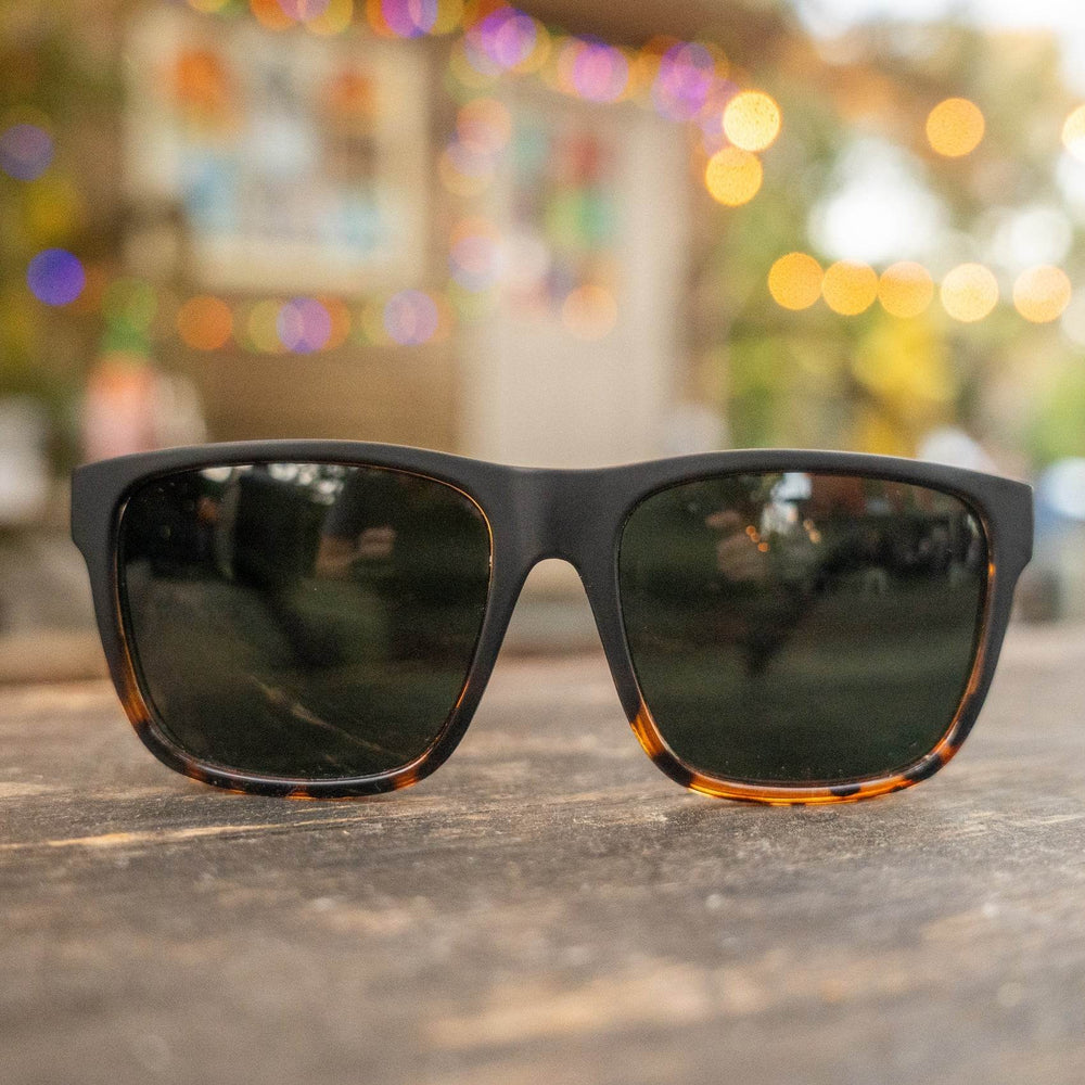 Asbury Park - One Revolver Surfboards