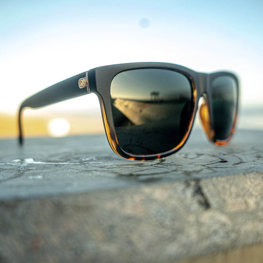 Asbury Park - One Revolver Surfboards