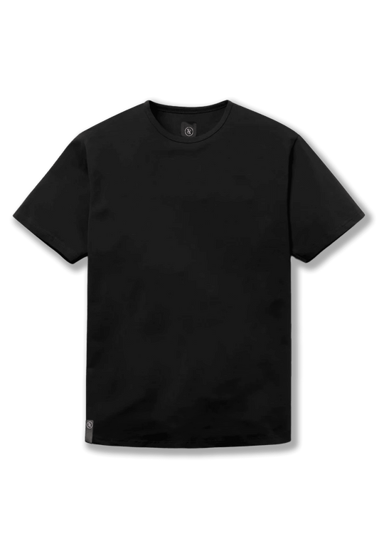 Alto Relaxed Tee - One Revolver Surfboards