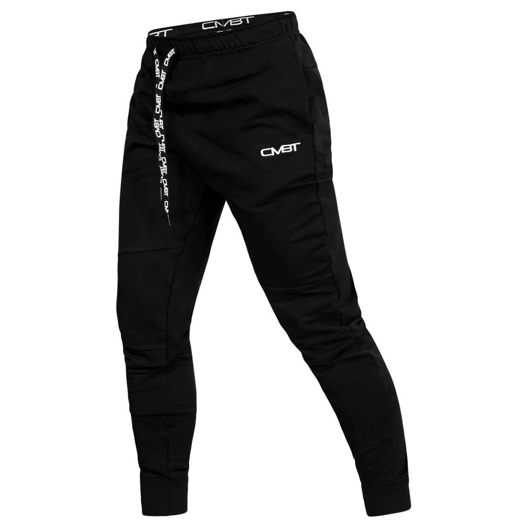 Men's Dynamic Full Length Performance Joggers - One Revolver Surfboards