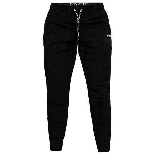 Men's Dynamic Full Length Performance Joggers - One Revolver Surfboards