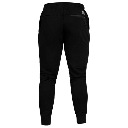 Men's Dynamic Full Length Performance Joggers - One Revolver Surfboards