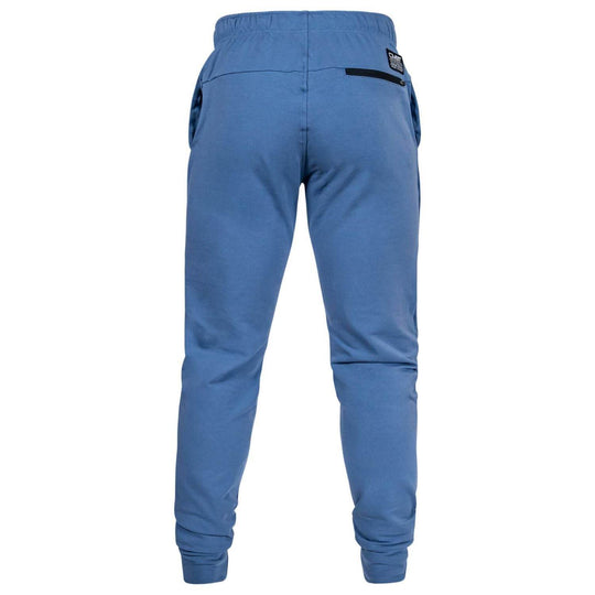 Men's Dynamic Full Length Performance Joggers - One Revolver Surfboards