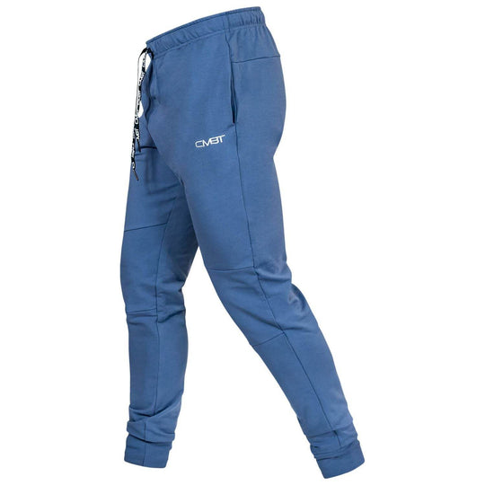 Men's Dynamic Full Length Performance Joggers - One Revolver Surfboards
