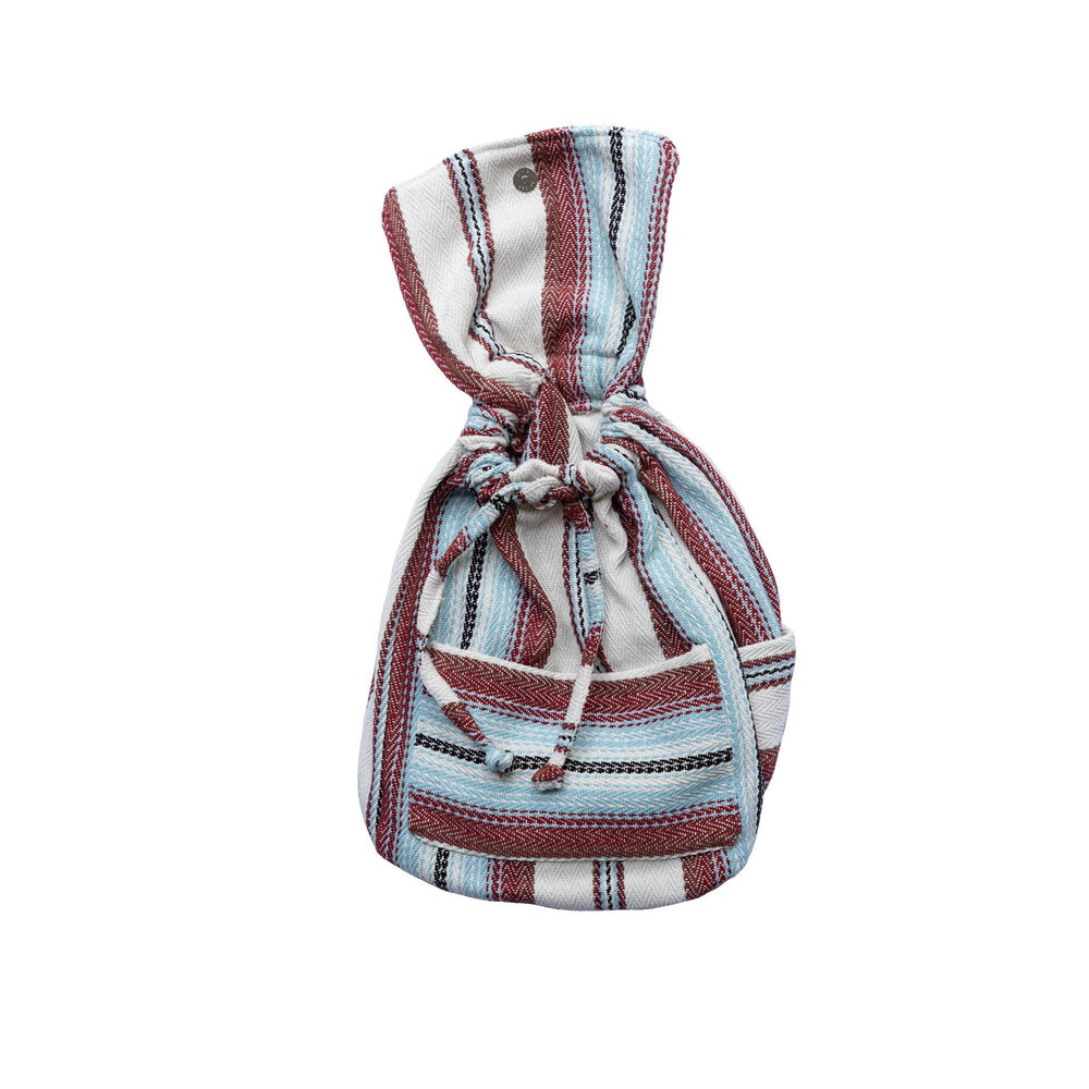 Baja Backpack - Ensenada - One Revolver Surfboards