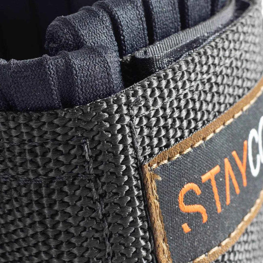 Big Wave Surfboard Leash - One Revolver Surfboards