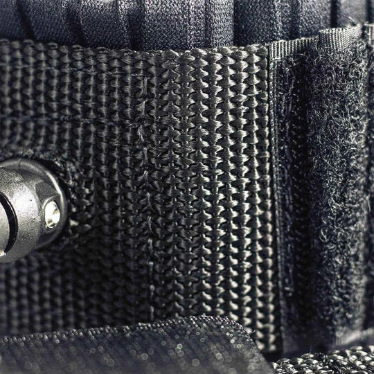 Big Wave Surfboard Leash - One Revolver Surfboards