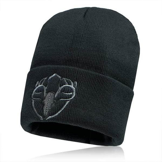 Beanie - One Revolver Surfboards