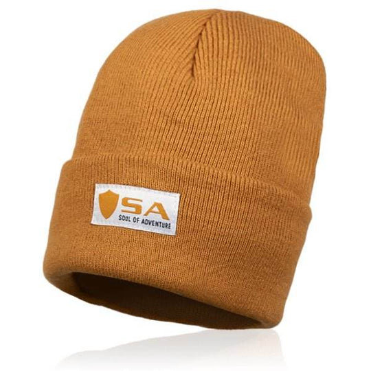 Beanie - One Revolver Surfboards