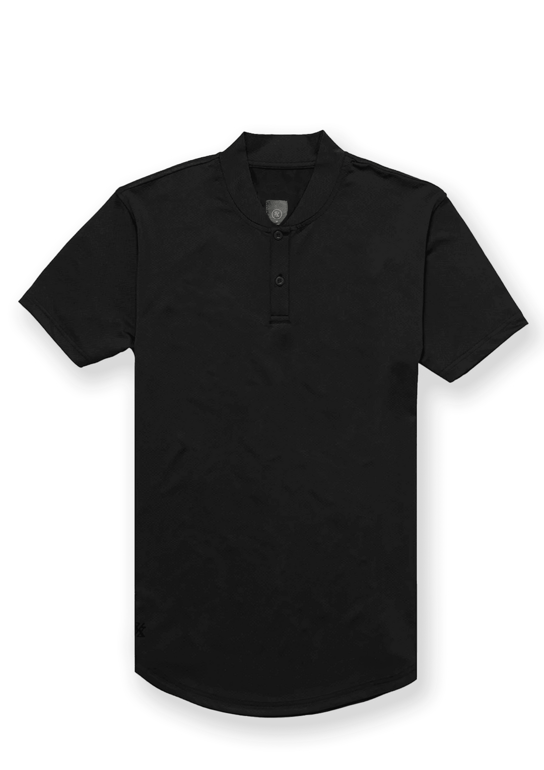 Ares Polo - One Revolver Surfboards