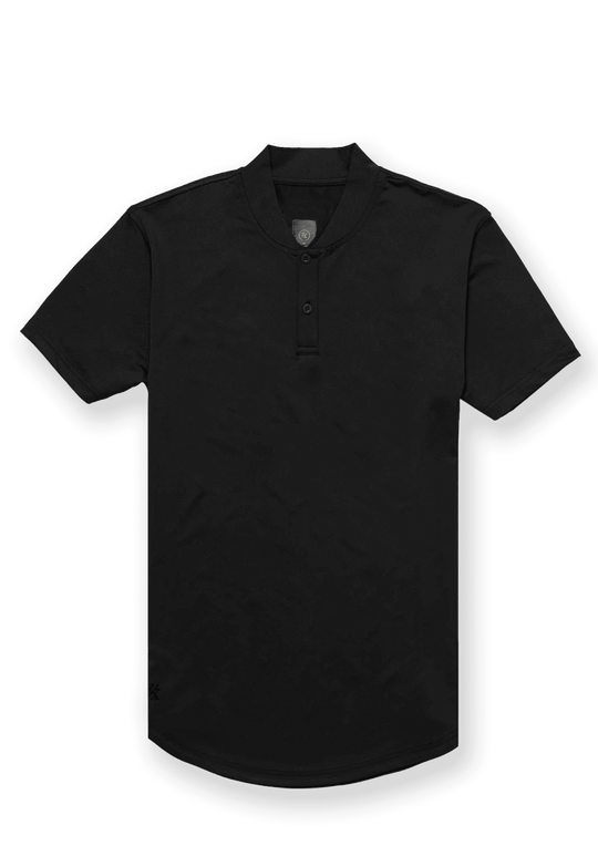 Ares Polo - One Revolver Surfboards