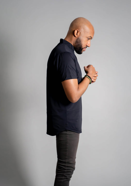 Ares Polo - One Revolver Surfboards