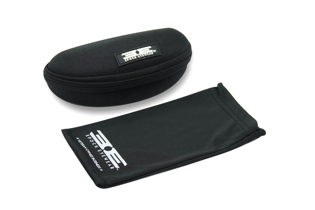 Accessory Pack - One Revolver Surfboards