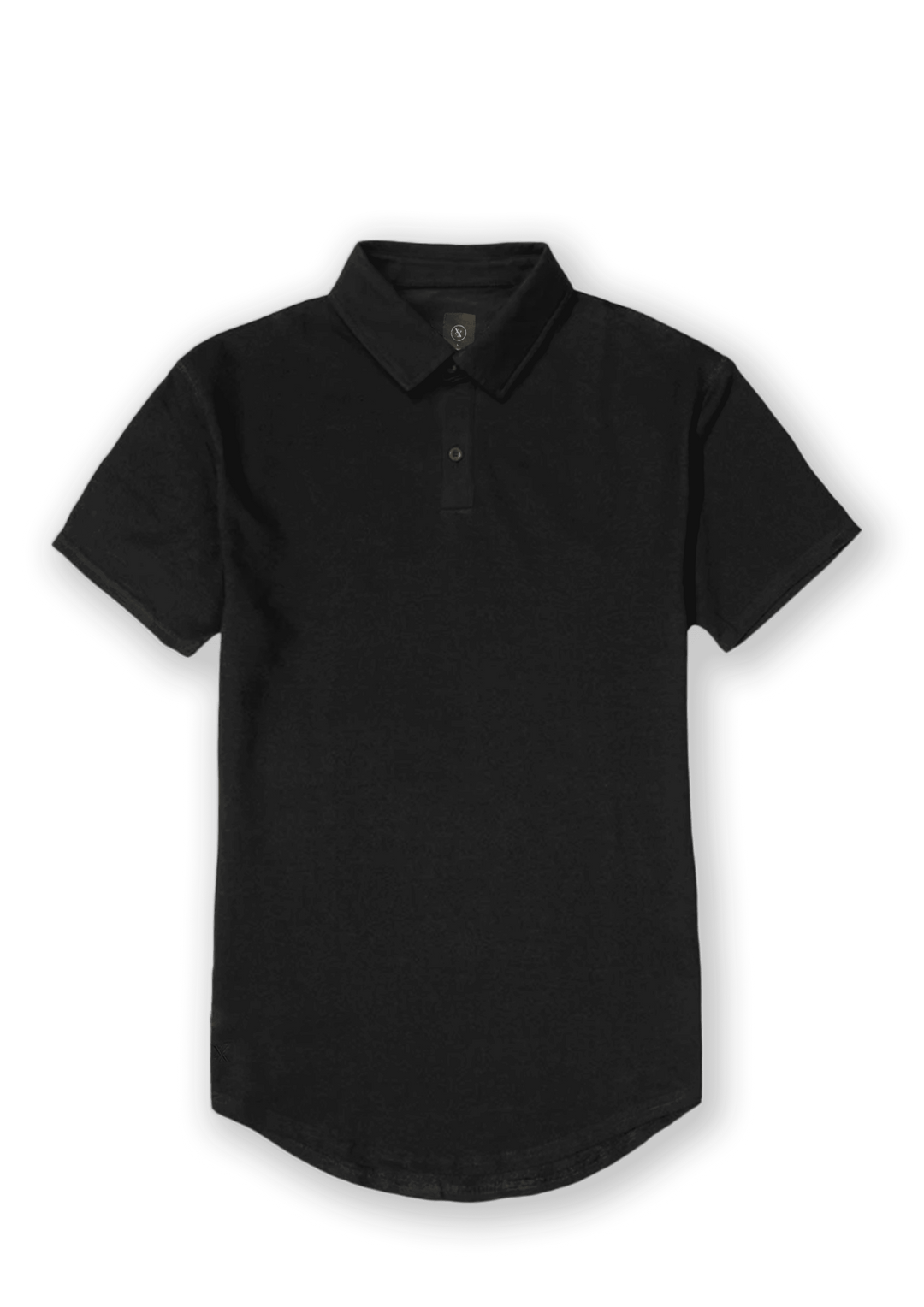 Stratus Polo - One Revolver Surfboards