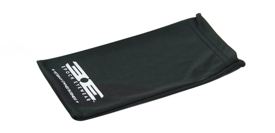 Microfiber Bag - One Revolver Surfboards