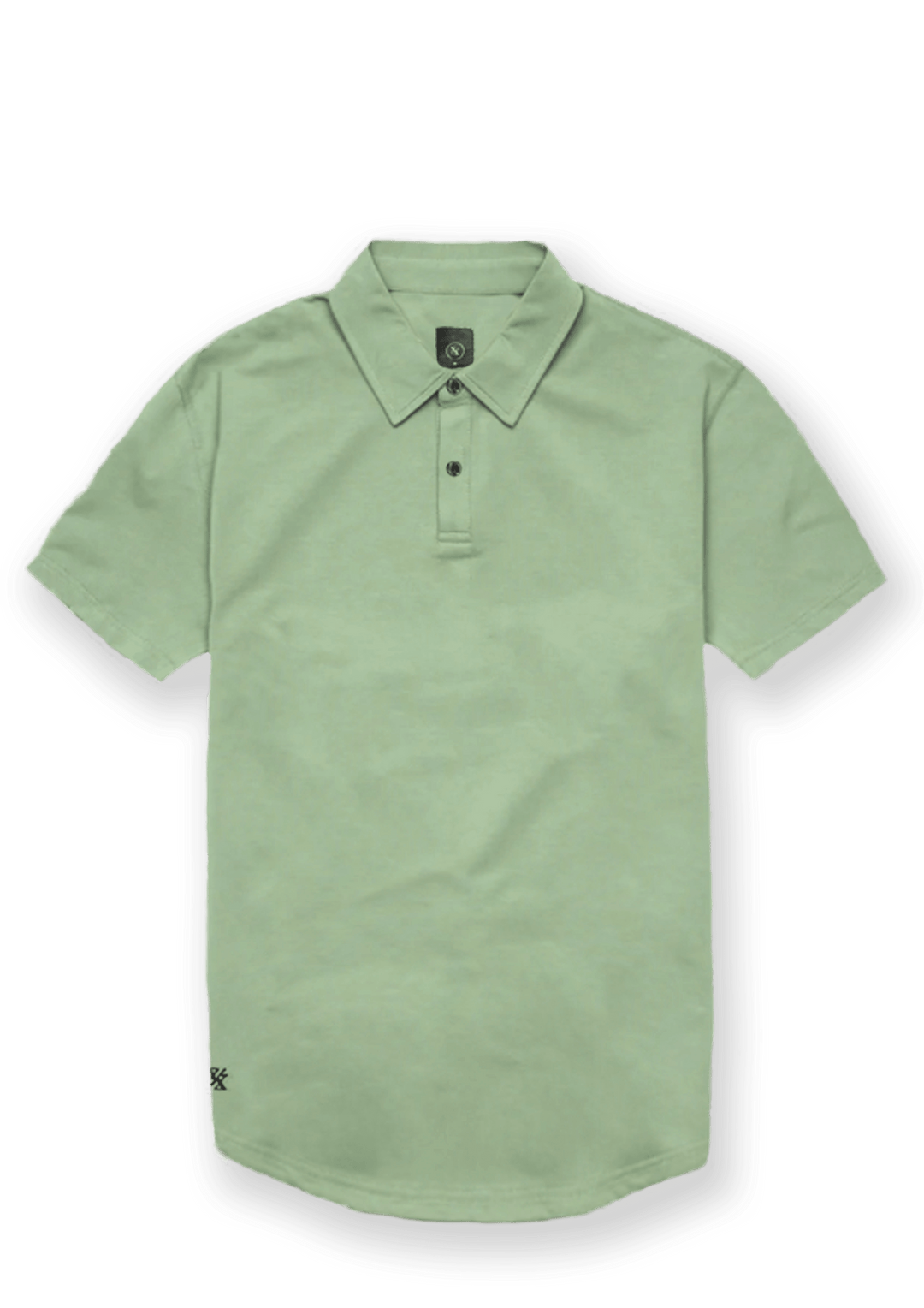 Stratus Polo - One Revolver Surfboards