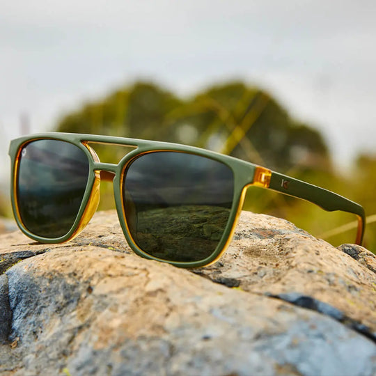 Coyote Calls Brightsides