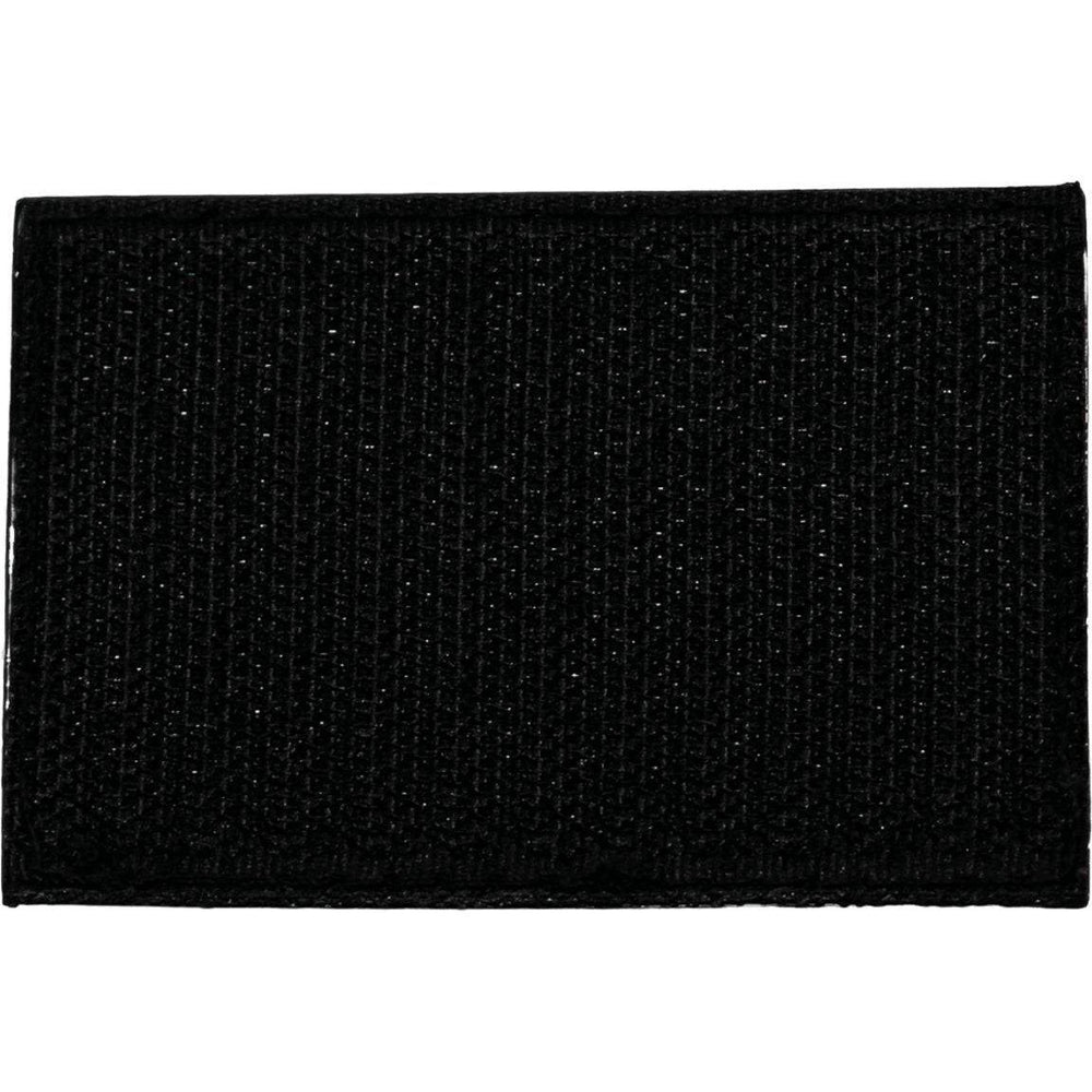 Muscle MAMA PVC Patch - One Revolver Surfboards