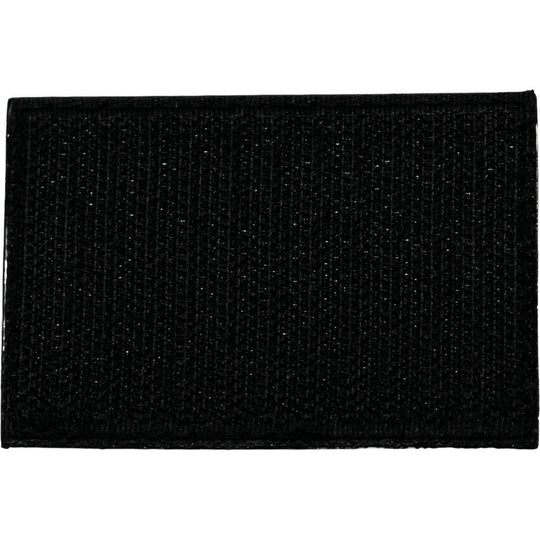 Muscle MAMA PVC Patch - One Revolver Surfboards