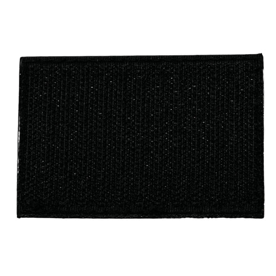 I Love Hot Dads PVC Patch - One Revolver Surfboards