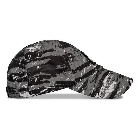 Feral Patch Low Profile Ripstop Hat - One Revolver Surfboards