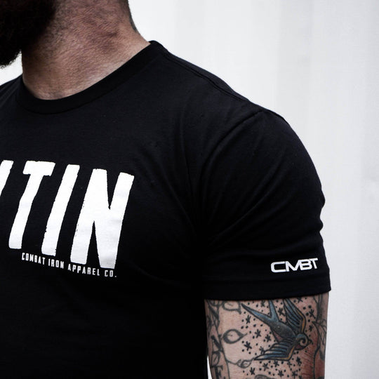 Fuck Putin Men's T-Shirt - One Revolver Surfboards