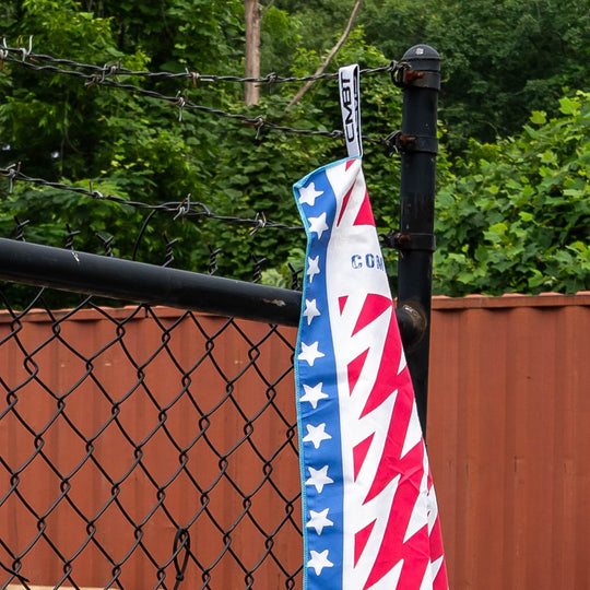 Microfiber Fast Drying Fullsize Towel - One Revolver Surfboards