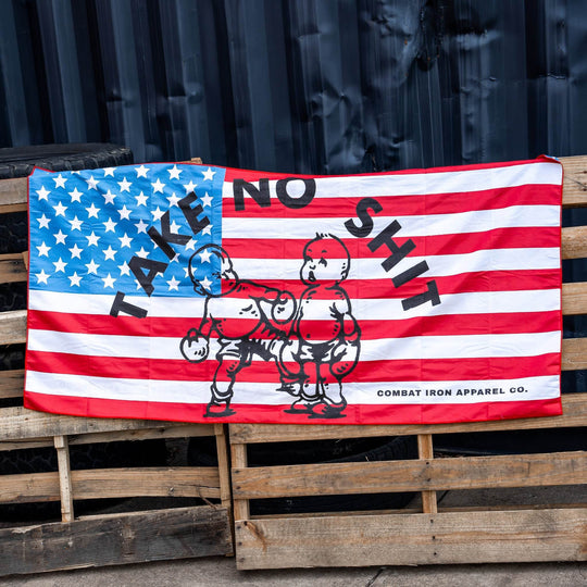 Microfiber Fast Drying Fullsize Towel - One Revolver Surfboards