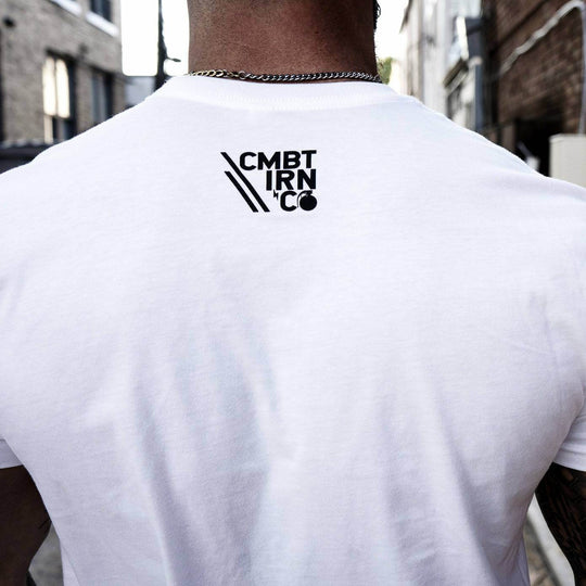 Neon Panty Dropper Men's T-Shirt - One Revolver Surfboards