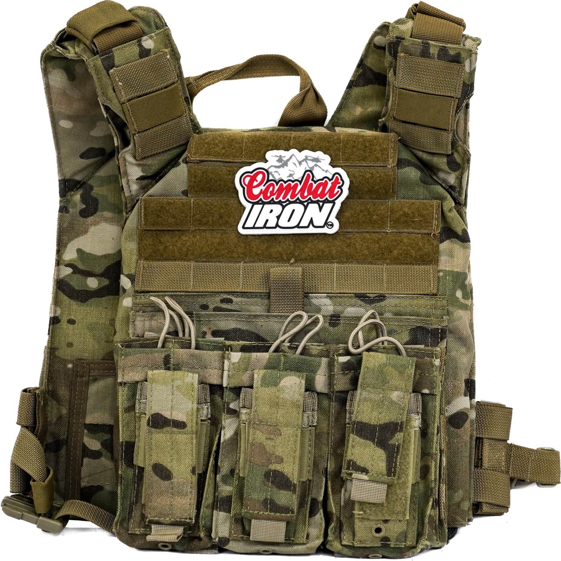 ROCKY MOUNTAIN COORS BEER EDITION PVC PATCH - One Revolver Surfboards