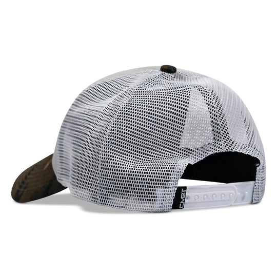 Do Milfs. Not Drugs. Patch Snapback HAT - One Revolver Surfboards