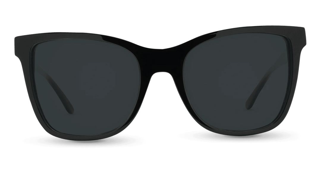 Caladesi - One Revolver Surfboards