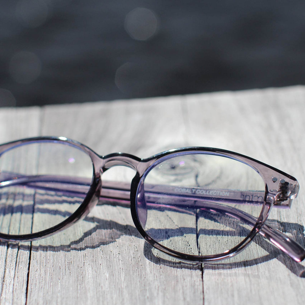 Cambridge - One Revolver Surfboards