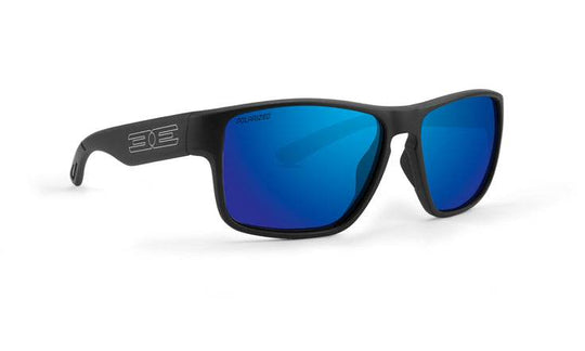 Charlie Polarized Sunglasses - One Revolver Surfboards