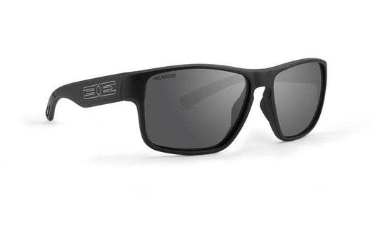 Charlie Polarized Sunglasses - One Revolver Surfboards