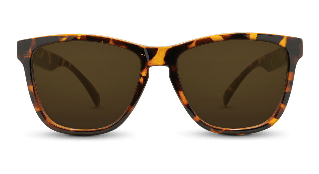 Chucktown - One Revolver Surfboards