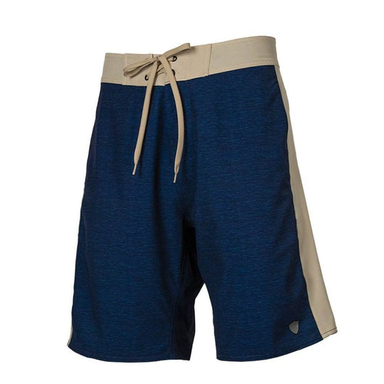 Classic Board Shorts - One Revolver Surfboards