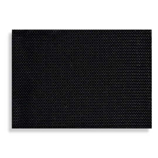 Danger High Violence Pvc Patch - One Revolver Surfboards