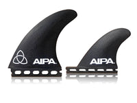 Aipa DNA Sequencers - Apex