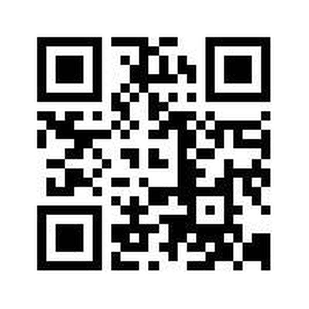 DORSAL Premium (Boogie) Bodyboard Surf Wrist Coil Leash - One Revolver Surfboards