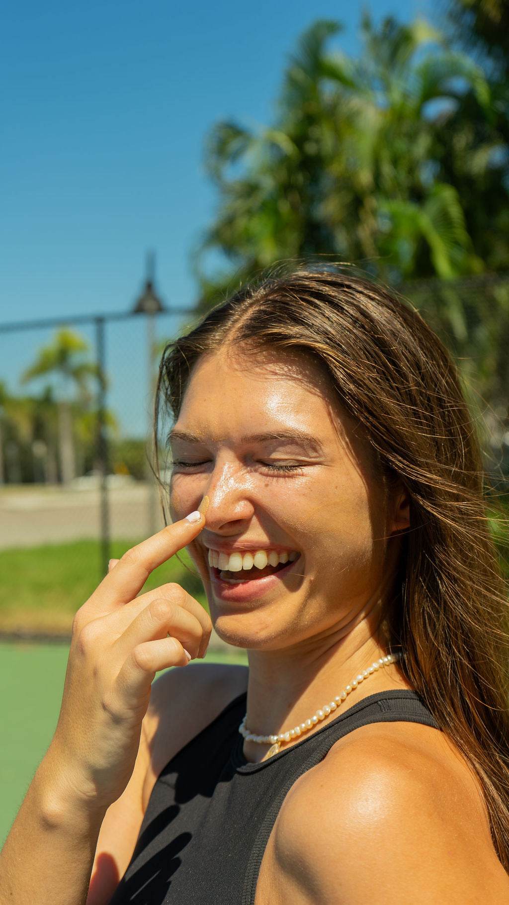 tinted mineral sunscreen - One Revolver Surfboards