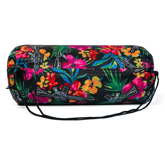 Woobie Thermal Blanket - One Revolver Surfboards