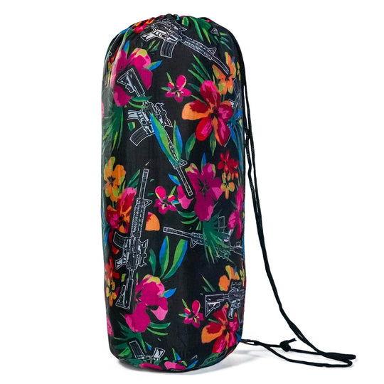 Woobie Thermal Blanket - One Revolver Surfboards