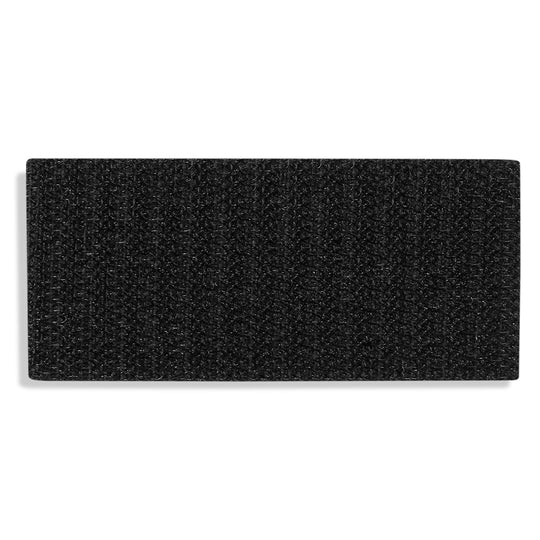 Fear God. Not Man. PVC Patch - One Revolver Surfboards