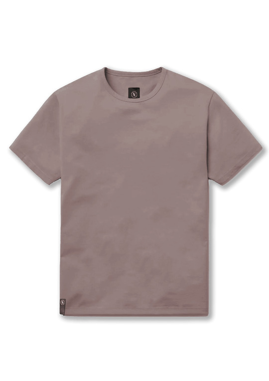 Alto Relaxed Tee - One Revolver Surfboards