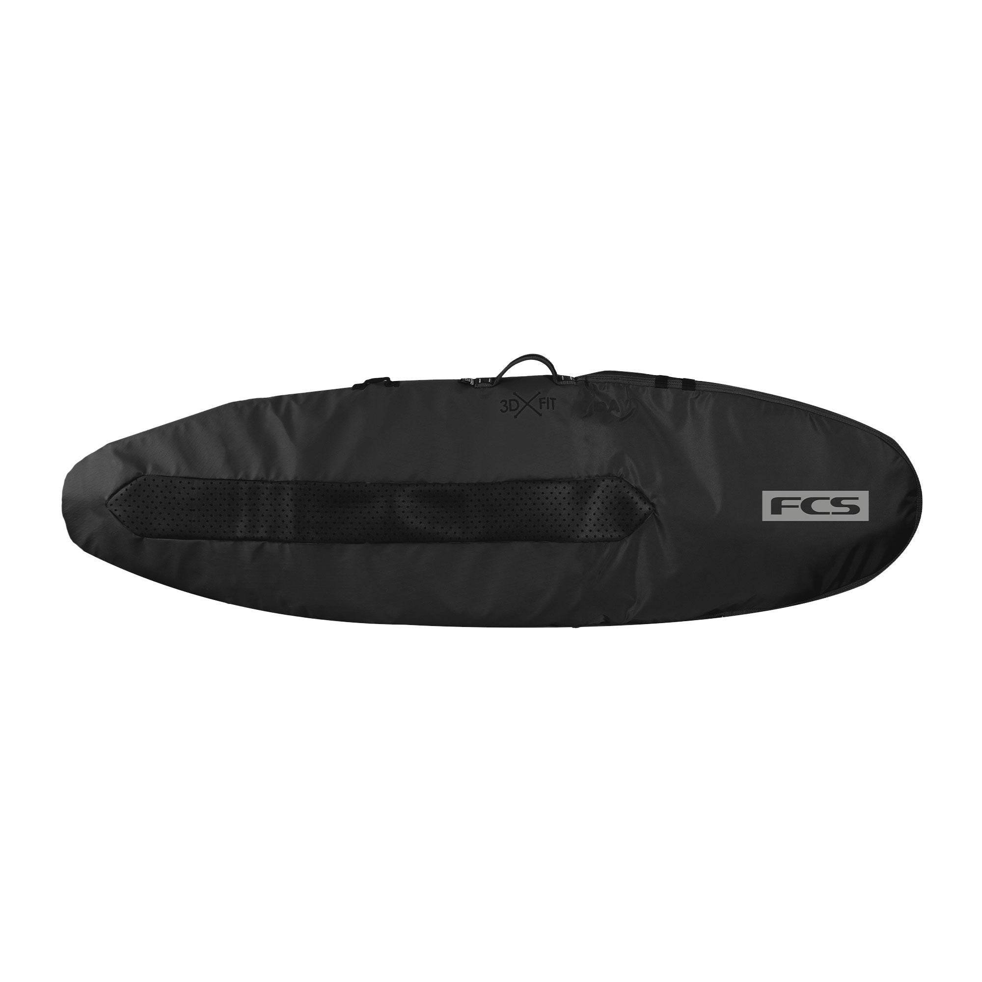 FCS Day Fun Board Cover - One Revolver Surfboards