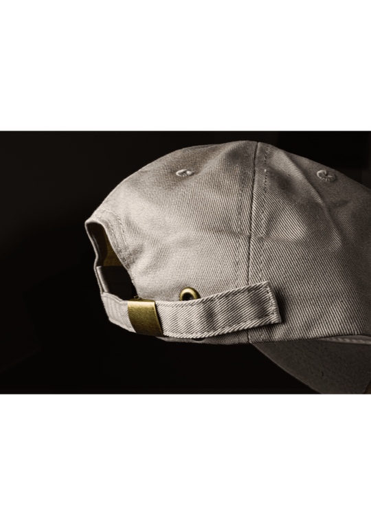 Dad Hat - One Revolver Surfboards