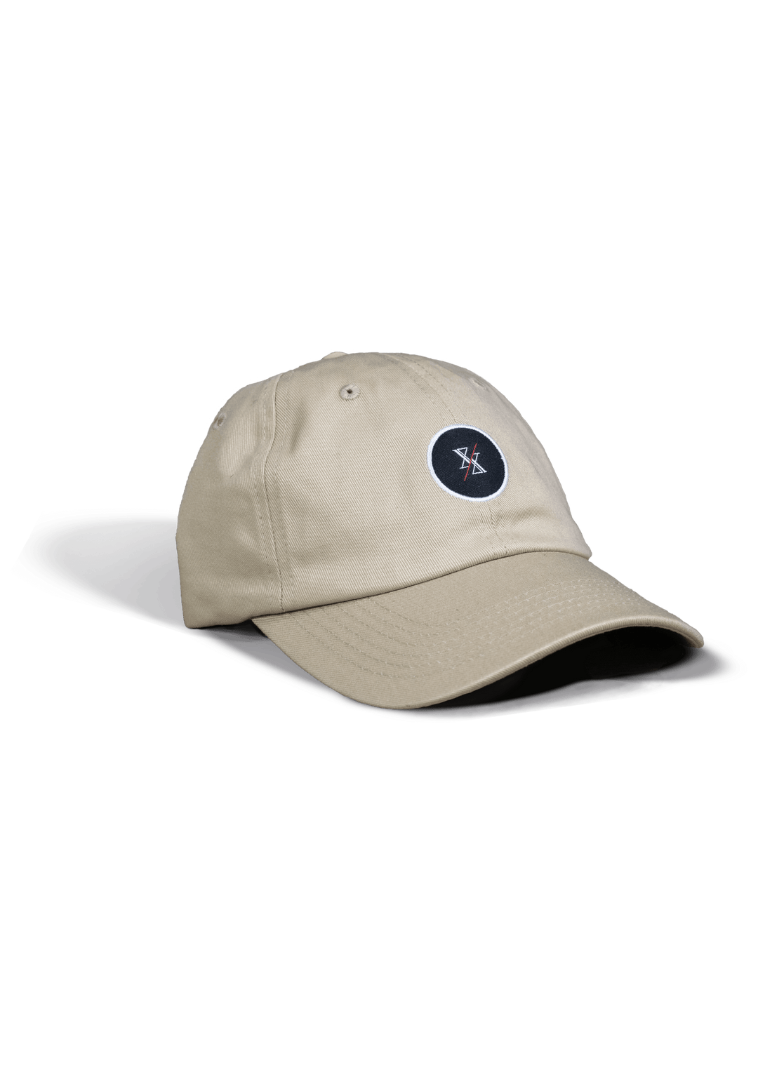Dad Hat - One Revolver Surfboards