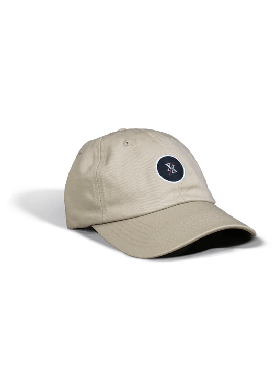 Dad Hat - One Revolver Surfboards